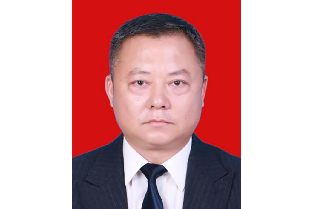 李愛科(山東省日照市莒縣農業農村局黨組成員、縣農業技術服務中心主任) 李愛科(山東省日照市莒縣農業農村局黨組成員、縣農業技術服務中心主任)