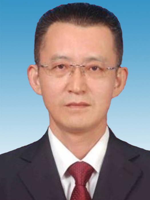 劉海濤(貴州省長順縣人大常委會黨組副書記、副主任) 劉海濤(貴州省長順縣人大常委會黨組副書記、副主任)