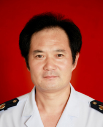 李玉龍(國家稅務總局新鄉市稅務局二級高級主辦) 李玉龍(國家稅務總局新鄉市稅務局二級高級主辦)