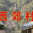 西郊村(9、浙江省寧波餘姚市西郊村) 西郊村(9、浙江省寧波餘姚市西郊村)