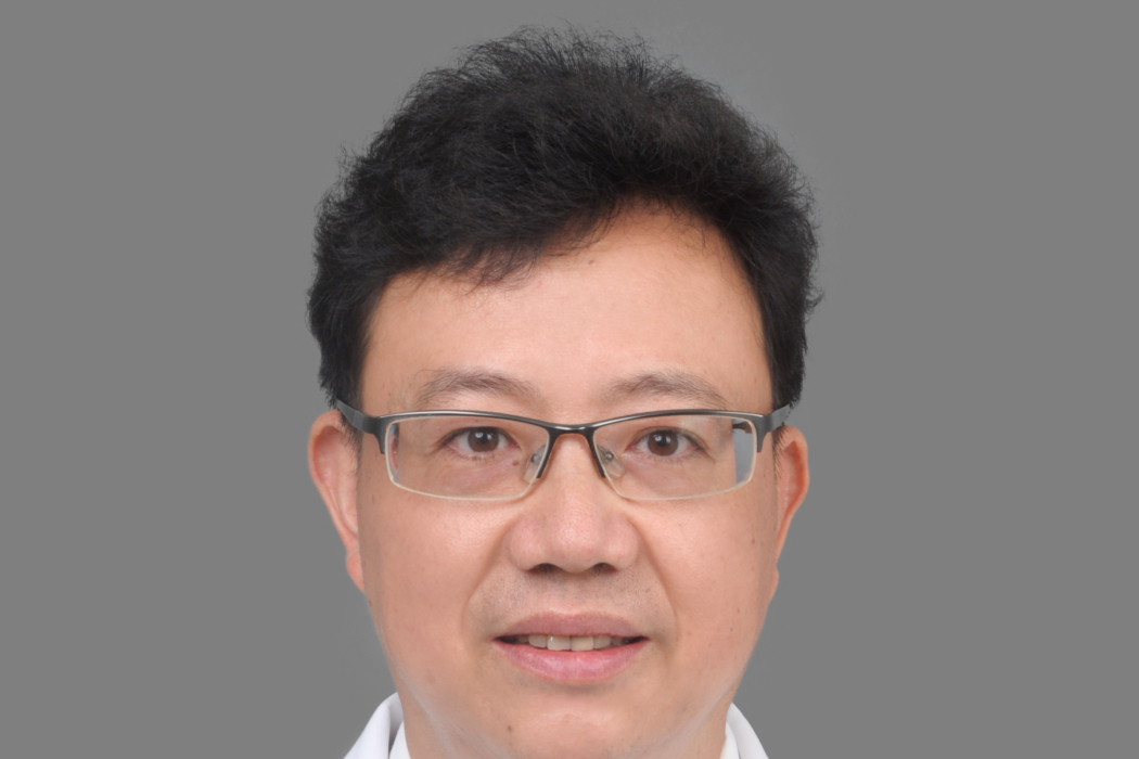 趙宇(溫州醫科大學附屬第二醫院婦科主任醫師) 趙宇(溫州醫科大學附屬第二醫院婦科主任醫師)