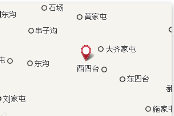 新齊國小 新齊國小