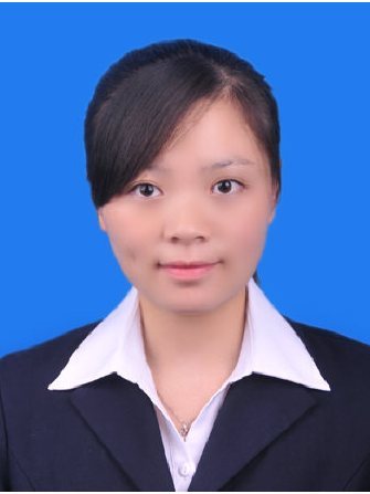 伍玲(貴州省安順市西秀區棚戶區改造辦公室副主任) 伍玲(貴州省安順市西秀區棚戶區改造辦公室副主任)