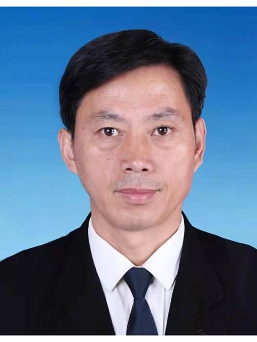 盧廣鼎