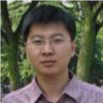 劉闖(西北工業大學副教授) 劉闖(西北工業大學副教授)