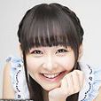 高橋優里花 高橋優里花