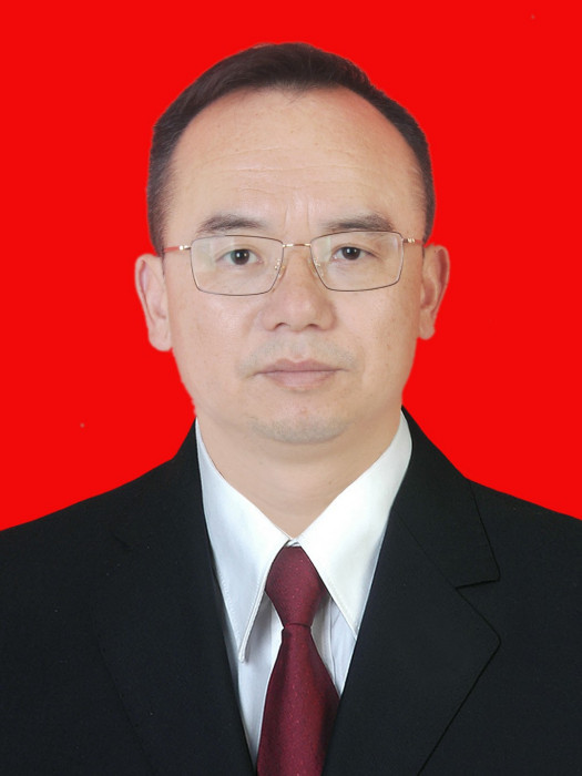 段小軍(湖南省株洲市茶陵縣人力資源和社會保障局社保中心主任) 段小軍(湖南省株洲市茶陵縣人力資源和社會保障局社保中心主任)