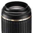 騰龍AF55-200mmF/4-5.6Di-ⅡLDMACRO 騰龍AF55-200mmF/4-5.6Di-ⅡLDMACRO