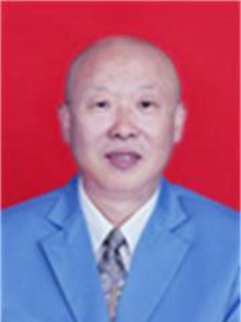 馬文軍(西北農林科技大學體育部副教授) 馬文軍(西北農林科技大學體育部副教授)