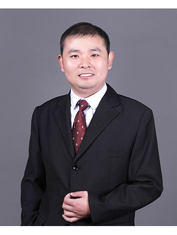 李阿明(北京大學工學院先進制造與機器人系助理教授,博士生導師) 李阿明(北京大學工學院先進制造與機器人系助理教授,博士生導師)