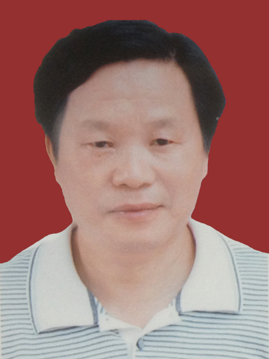 田志強(蘄春縣人大常委會副主任) 田志強(蘄春縣人大常委會副主任)