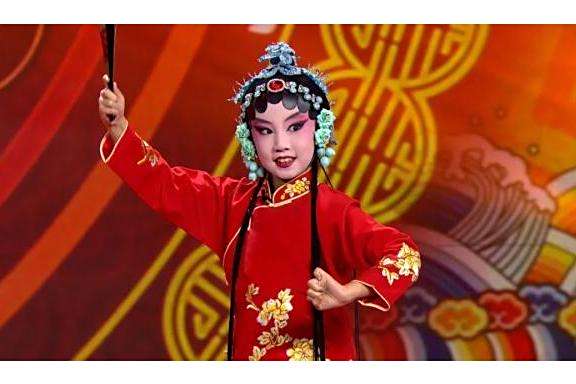 王梓旭(戲曲演員) 王梓旭(戲曲演員)