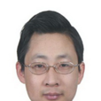 王長征(武漢大學市場行銷與旅遊管理系教授)