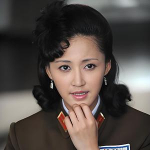 顧曉夢