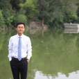 孫海波(中國政法大學教師) 孫海波(中國政法大學教師)