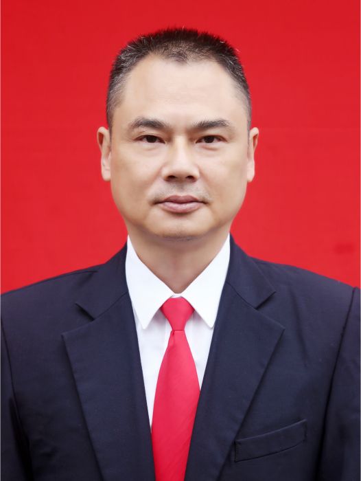 陳顯彬(重慶市開州區住房和城鄉建設委員會副主任) 陳顯彬(重慶市開州區住房和城鄉建設委員會副主任)