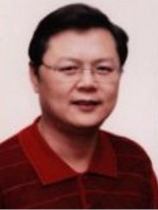 周明華(安徽省亳州市地方金融監督管理局副局長) 周明華(安徽省亳州市地方金融監督管理局副局長)