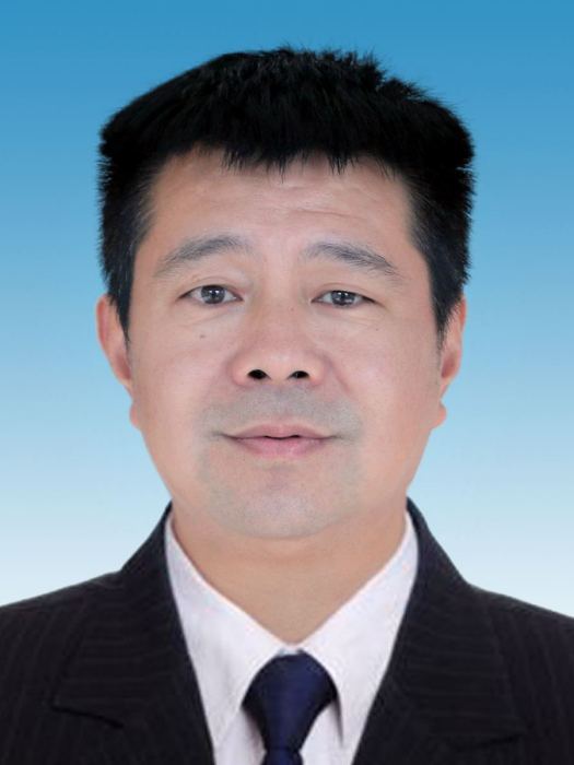 劉曉峰(安徽省淮南市毛集實驗區焦崗湖鎮黨委副書記、鎮長) 劉曉峰(安徽省淮南市毛集實驗區焦崗湖鎮黨委副書記、鎮長)
