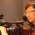王志俊(長春光華學院教授) 王志俊(長春光華學院教授)