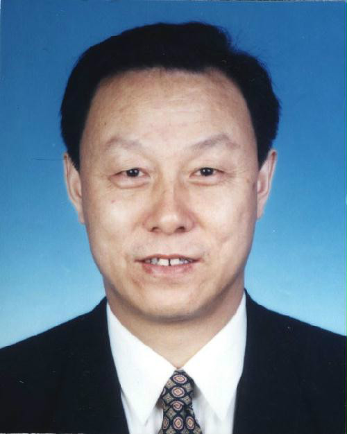 李德發(中國農業大學動物科技學院院長)