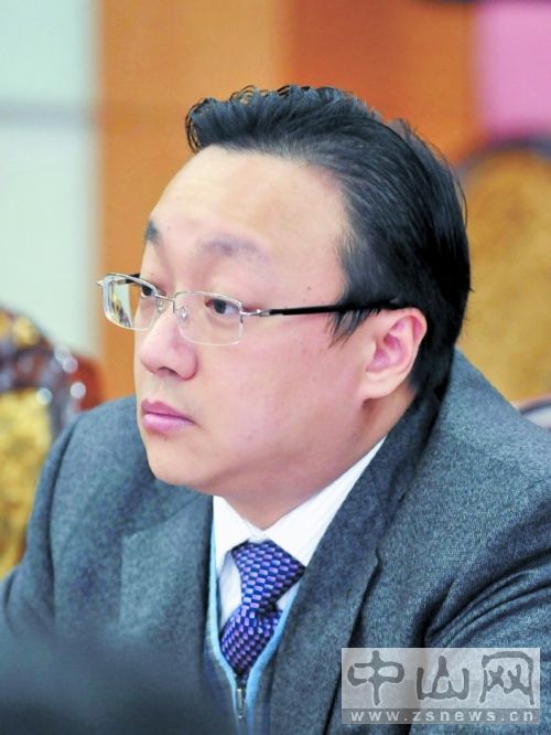 王世民(天津市環湖醫院神經內科二病區主任) 王世民(天津市環湖醫院神經內科二病區主任)