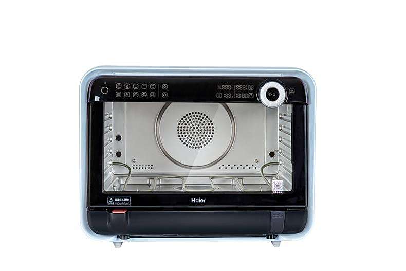 海爾(haier)iT3BL42 海爾(haier)iT3BL42