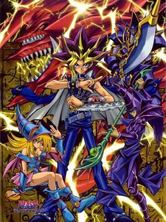 埃德蒙·保羅·劉易斯 埃德蒙·保羅·劉易斯