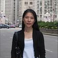 殷筱 殷筱