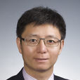 丁斐(上海市楊浦區人民政府辦公室副調研員) 丁斐(上海市楊浦區人民政府辦公室副調研員)
