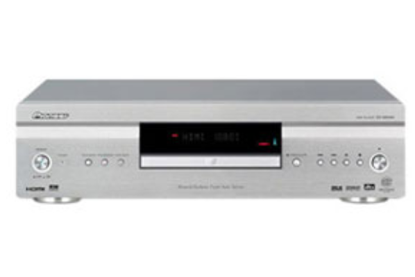 TCL L37E75 TCL L37E75
