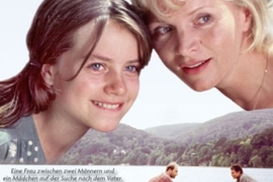 Anna Wunder Anna Wunder