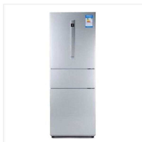 夏普BCD-263WB-K