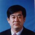 侯穎達 侯穎達