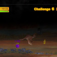 AdventureRoo Free AdventureRoo Free