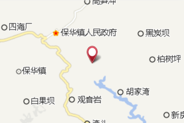 邱家山 邱家山