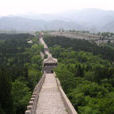 李羅川村 李羅川村