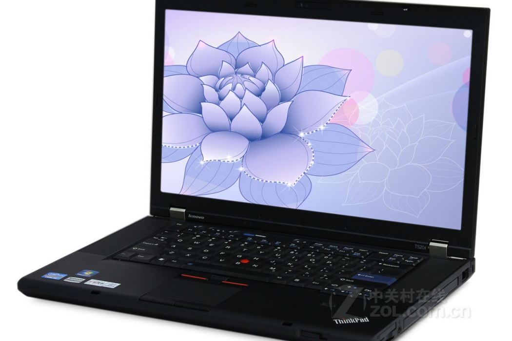 ThinkPad T520i(424146C) ThinkPad T520i(424146C)