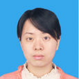 李靖(周口師範學院計算機科學與技術學院講師) 李靖(周口師範學院計算機科學與技術學院講師)
