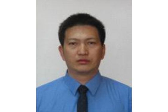 張宏玉(中國石油大學化學工程學院套用化學系副教授) 張宏玉(中國石油大學化學工程學院套用化學系副教授)