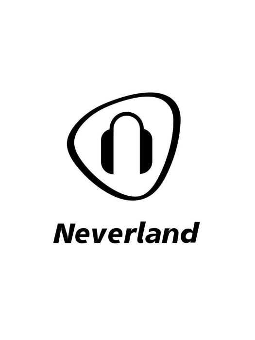 NEVERLAND(中國內地偶像樂隊) NEVERLAND(中國內地偶像樂隊)
