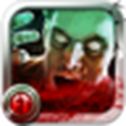 Zombie Frontier