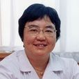 陳惠中(第二軍醫大學南京軍醫學院教授) 陳惠中(第二軍醫大學南京軍醫學院教授)