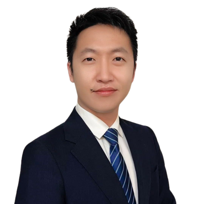 邵楠(廣東執一律師事務所律師) 邵楠(廣東執一律師事務所律師)