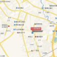 綠景香頌 綠景香頌