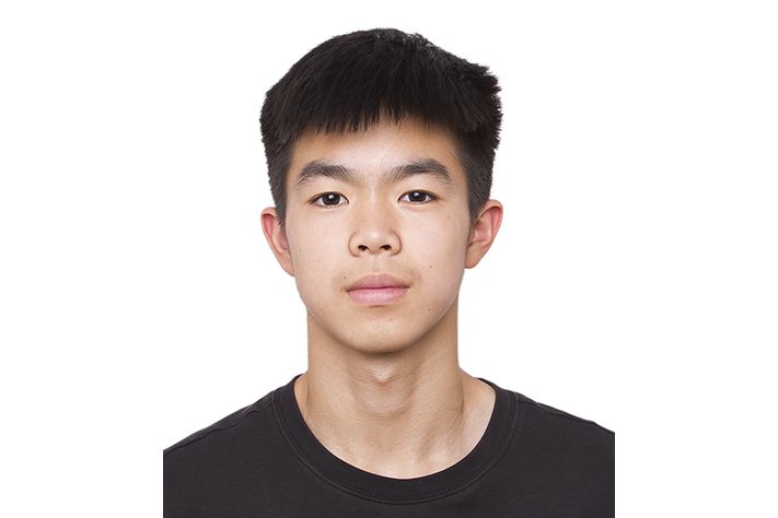 李佐勛 李佐勛
