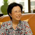 葉詠梅(中央人民廣播電台主任編輯) 葉詠梅(中央人民廣播電台主任編輯)