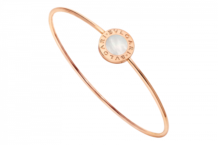 BVLGARI BVLGARI手鐲