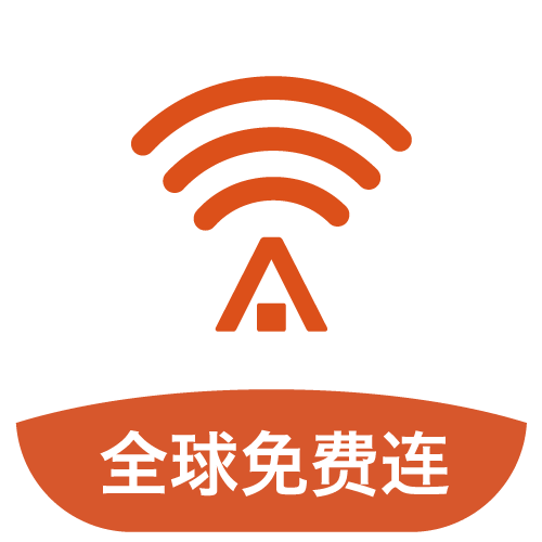 優聯WIFI 優聯WIFI