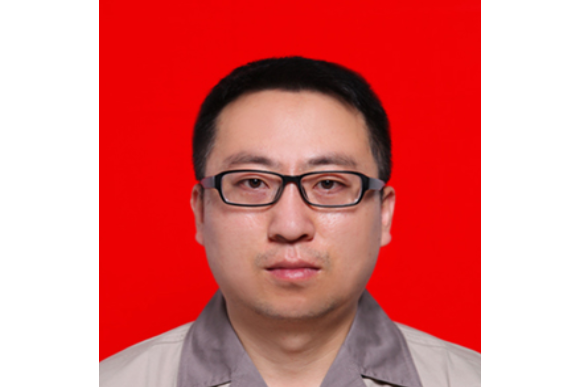 王小平(太原重型機械集團有限公司太原重工軌道交通設備有限公司車輪機加工工部職工) 王小平(太原重型機械集團有限公司太原重工軌道交通設備有限公司車輪機加工工部職工)