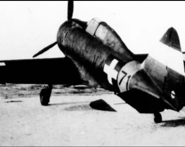re.2000 re.2000